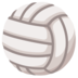  4 dasar permainan bola basket Laporan tersebut sedang diselidiki oleh badan independen yang terdiri dari perwakilan dari PGMOL dan Liga Premier